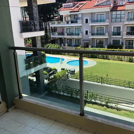 Appart hôtel Rayon Apart *